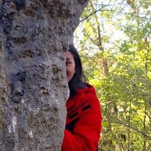 Meet your Posher, Niang